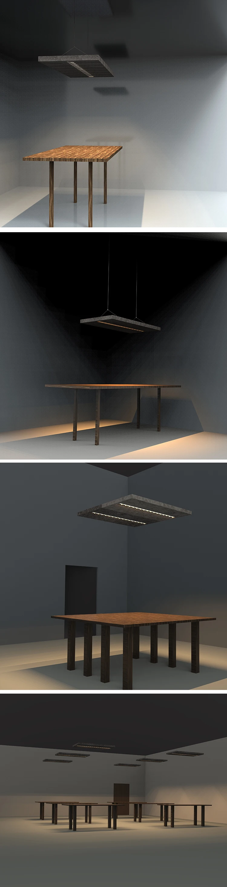 Acoustic lighting (2).jpg