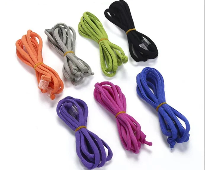 Adjustable Sports Fitness Sling Cotton Colorful Yoga belt Carrying Strap or shoulder Strap for yoga mat