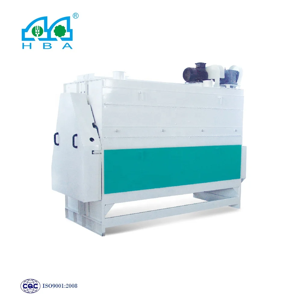 Best-selling and low cost plantain flour