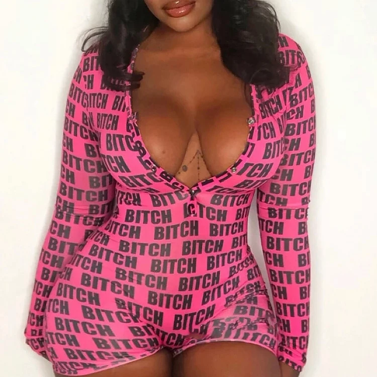 
welkin 2021 adult plus size long sleeve butt flap onesies for women 