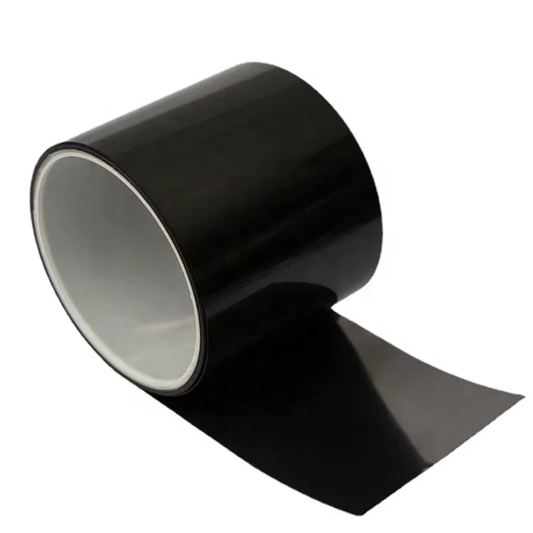 Mobile Anti Spy matte privacy tpu material roll for any model hydrogel films screen protector