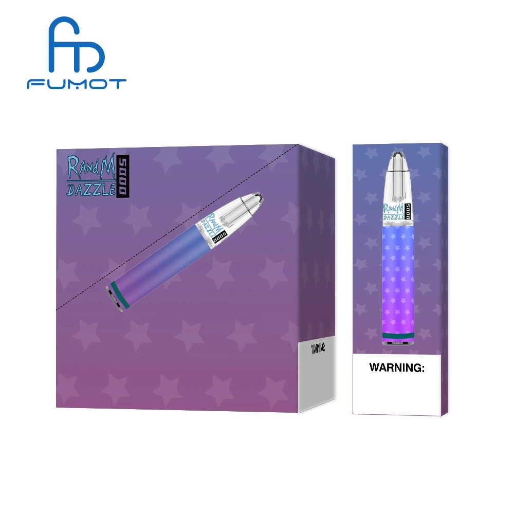 Лидер продаж, Российская версия, сумка для Торнадо Dazzle 5000 R и M Dazzle King RM