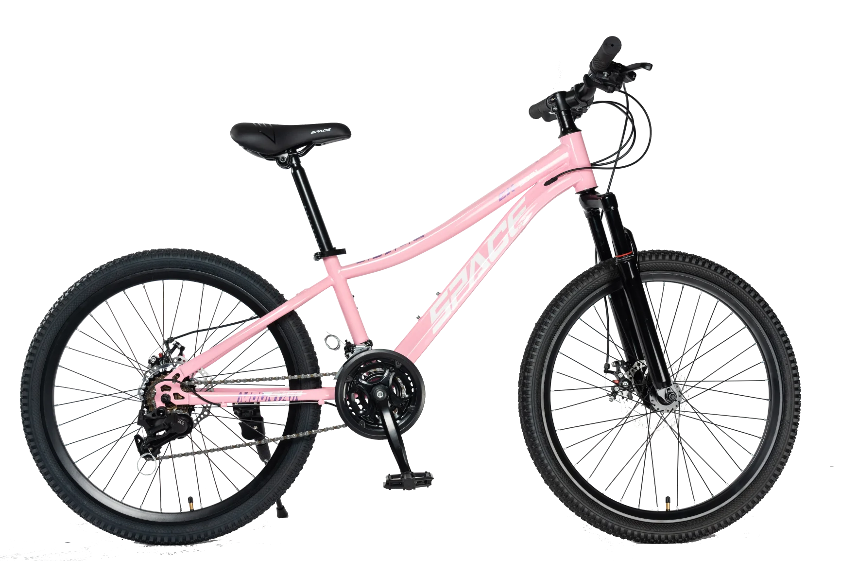 Wholesale Fat tyre OEM 24/26/27.5/29 Inch mountain bike with carbon steel bike frame Bicicleta cycling Buy bulk sale for adults