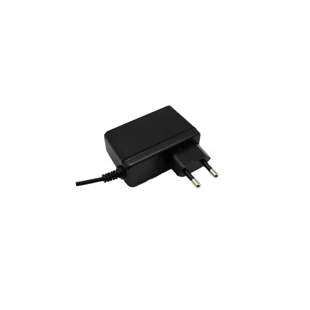 12v 1200ma  6v 650ma 9v 0.6a 10W Dc jack plug ac dc power supply adapter for router  xbox 360 e  korg pa 300 15v