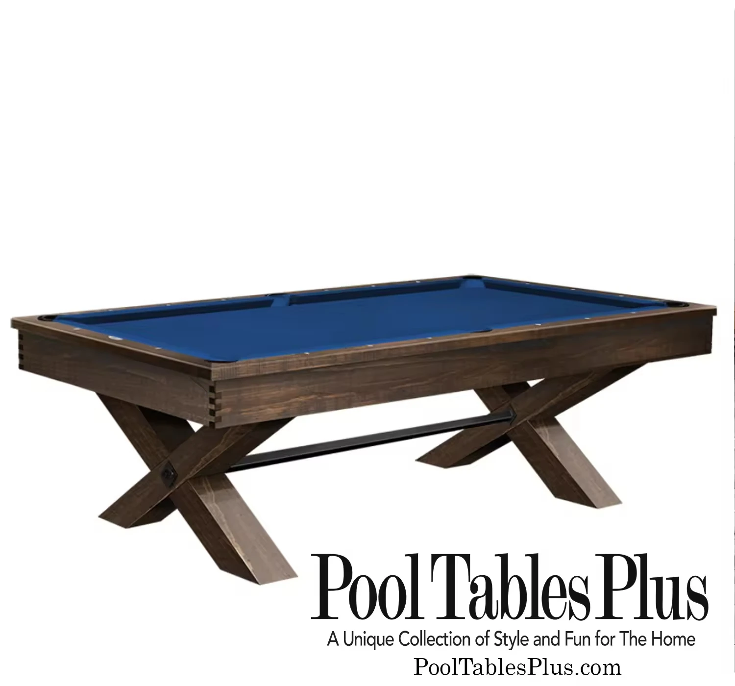 Weboo 8ft 7ft 3 In 1 Combo Multifunction Game Table Billiard Pingpong Dining Table Indoor Games For Family