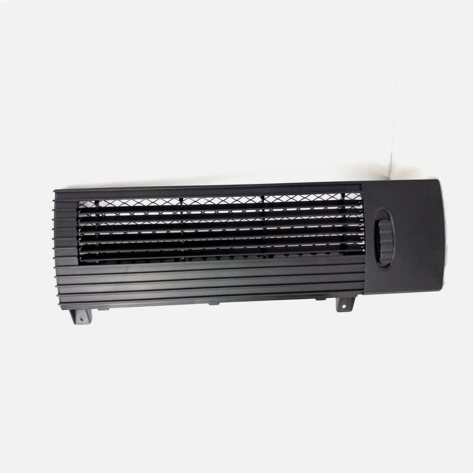 RJC Custom Plastic Precision PC Injection Mould Die Mold Insert Molding Making Injection Parts  Molds Accessories Manufacturer