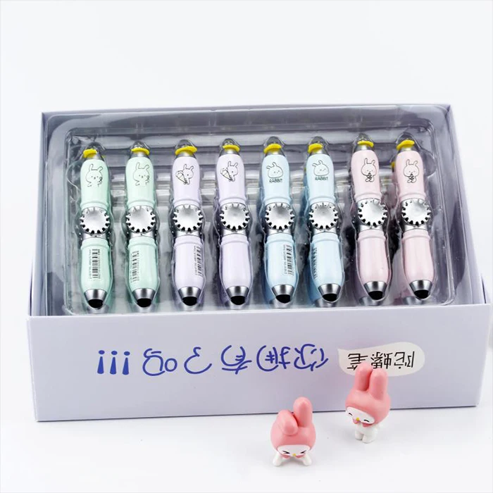 spinning pen (7).jpg