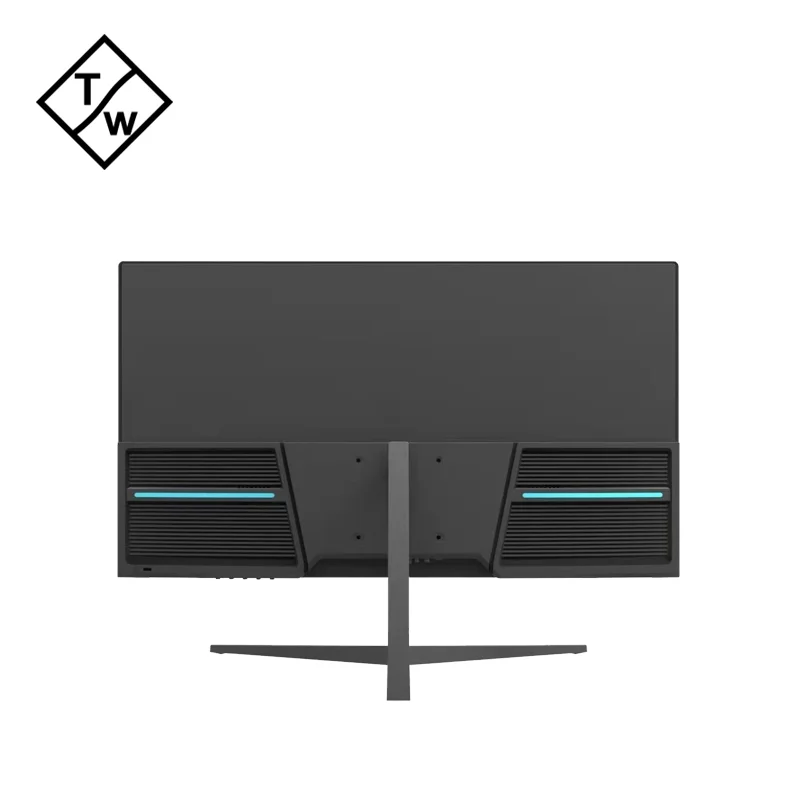 LE215P 21.5 inch LED IPS Panel 1920*1080 Vandal Proof Game Monitor for Karaoke