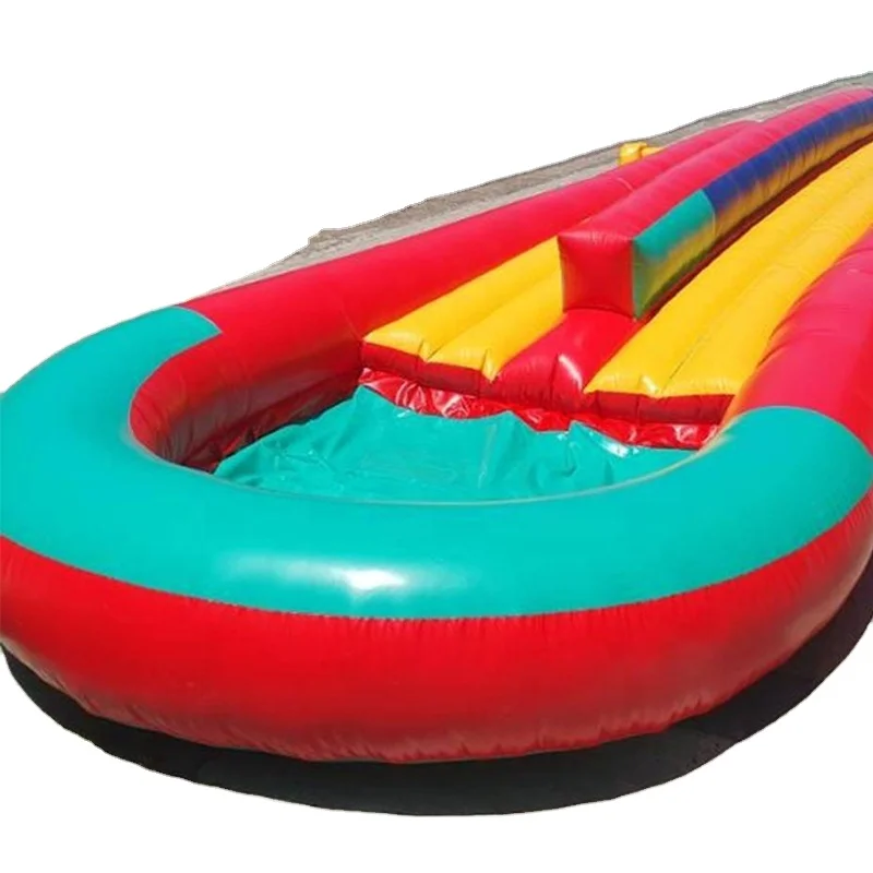 pvc tarpaulin for inflatable slide pvc laminated tarpaulin expansion duct cloth korea pvc tarpaulin heavy duty 650gsm blue