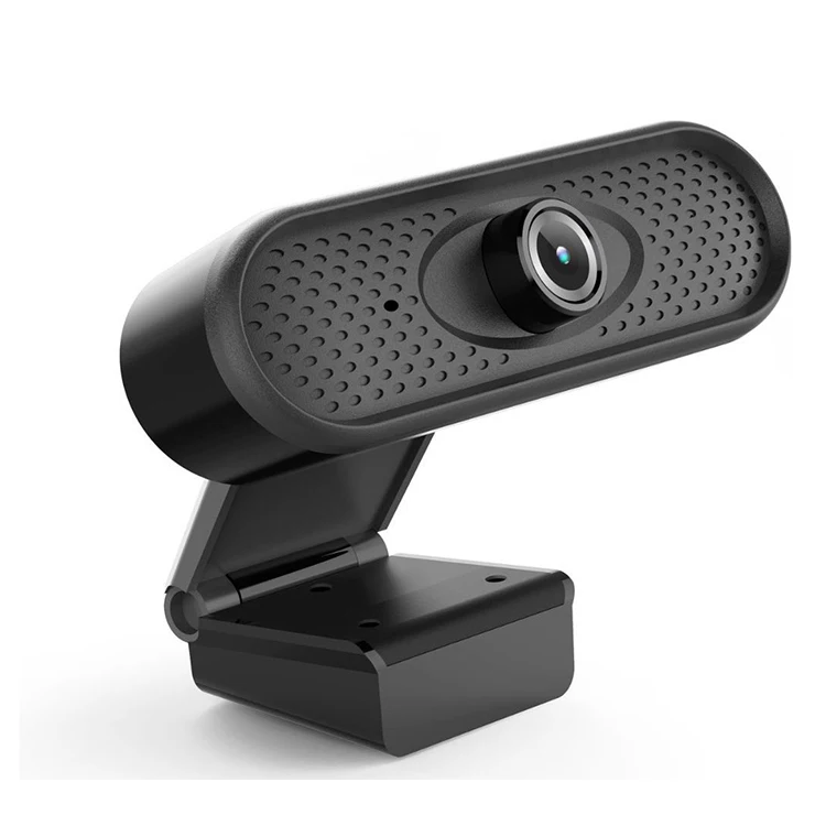 Привод бесплатно HD 1920X 1080P Веб-камера прямая трансляция USB камера Встроенный микрофон для Конференции видеозвонков