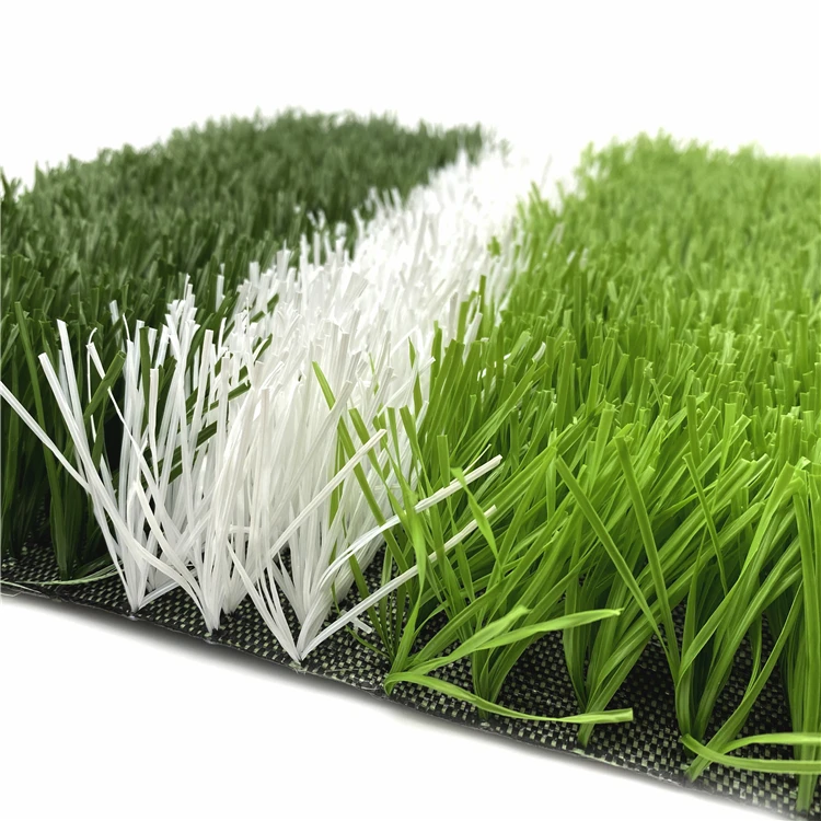 Factory Price Artificial Turf Grass Football grass and Sports synthetic turf and artificial grass