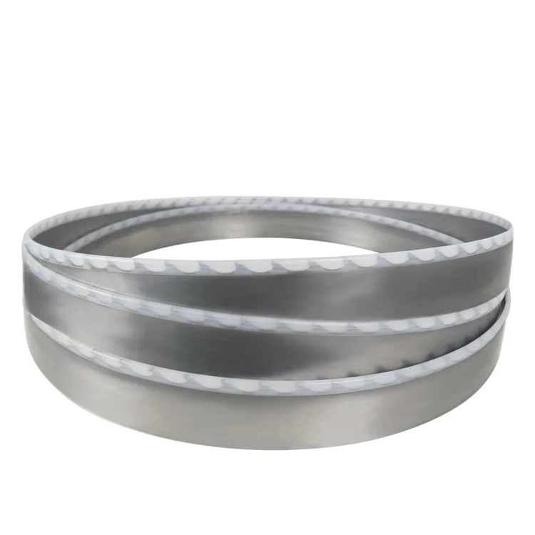 Factory Wholesale High Quality  Band Saw Blade For Wood