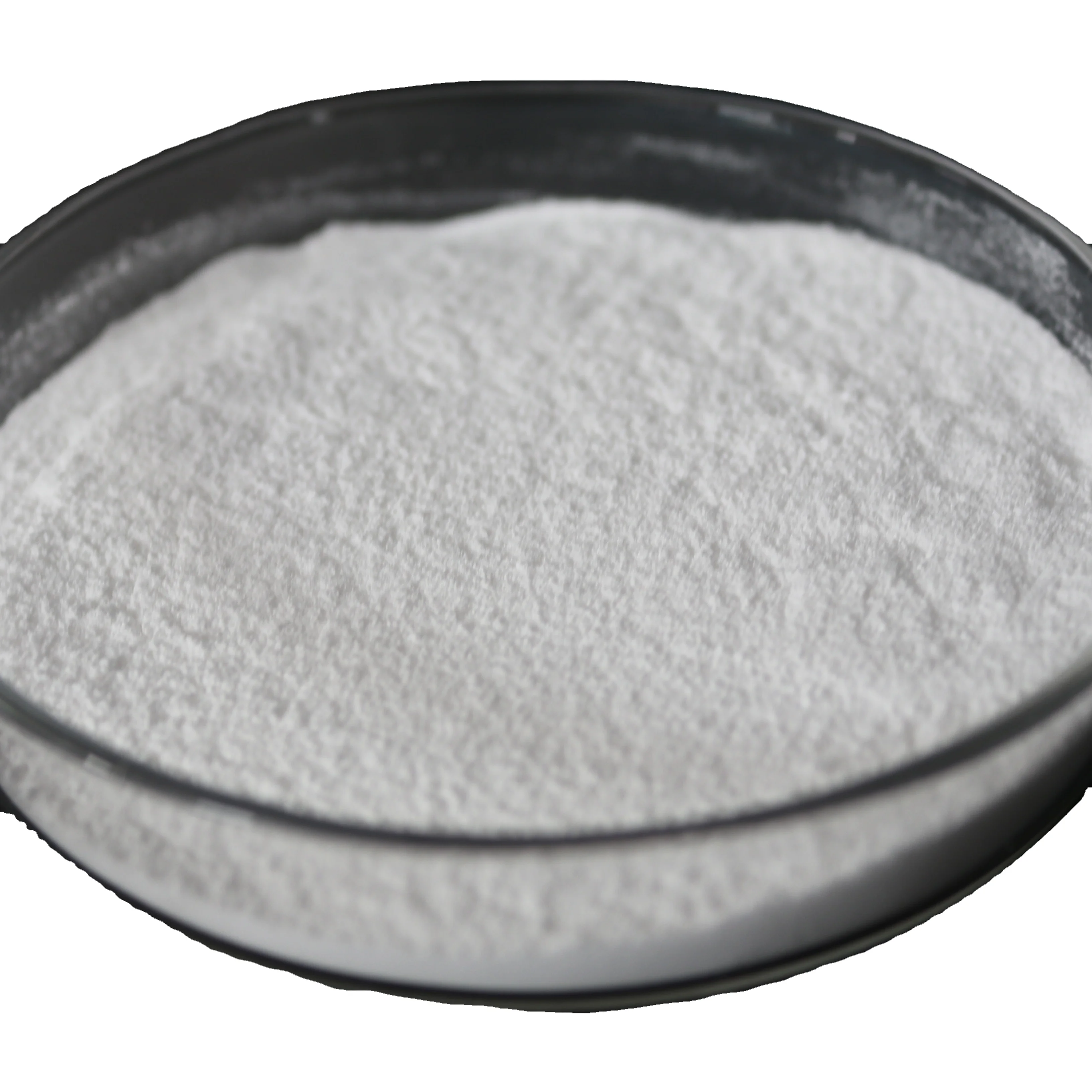 
snow removal -calcium chloride 