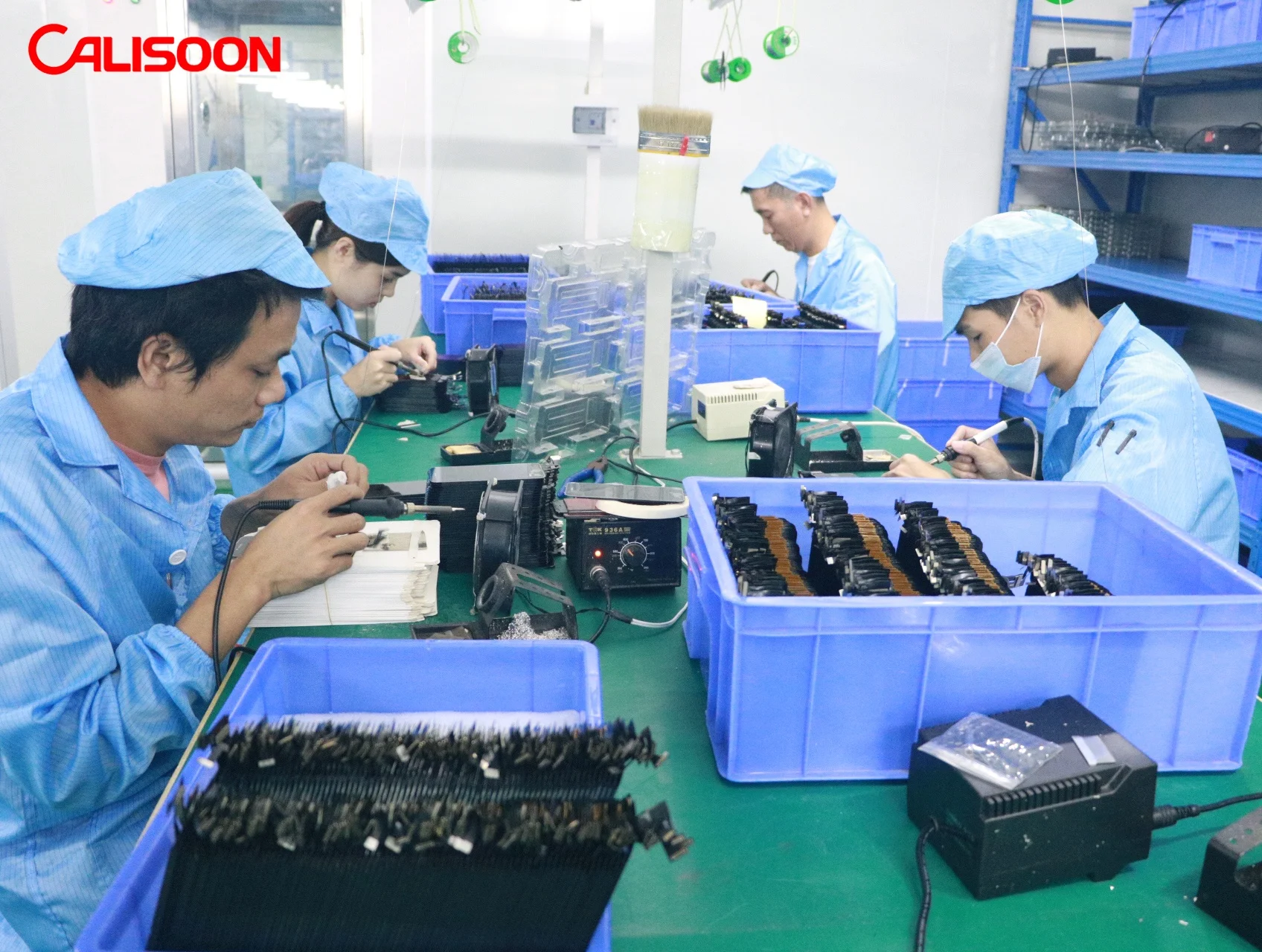  2021 Новый ЖК-дисплей CALISOON для мобильных телефонов оптовая продажа OEM Samsung S9 s8 s7 edge с сенсорным