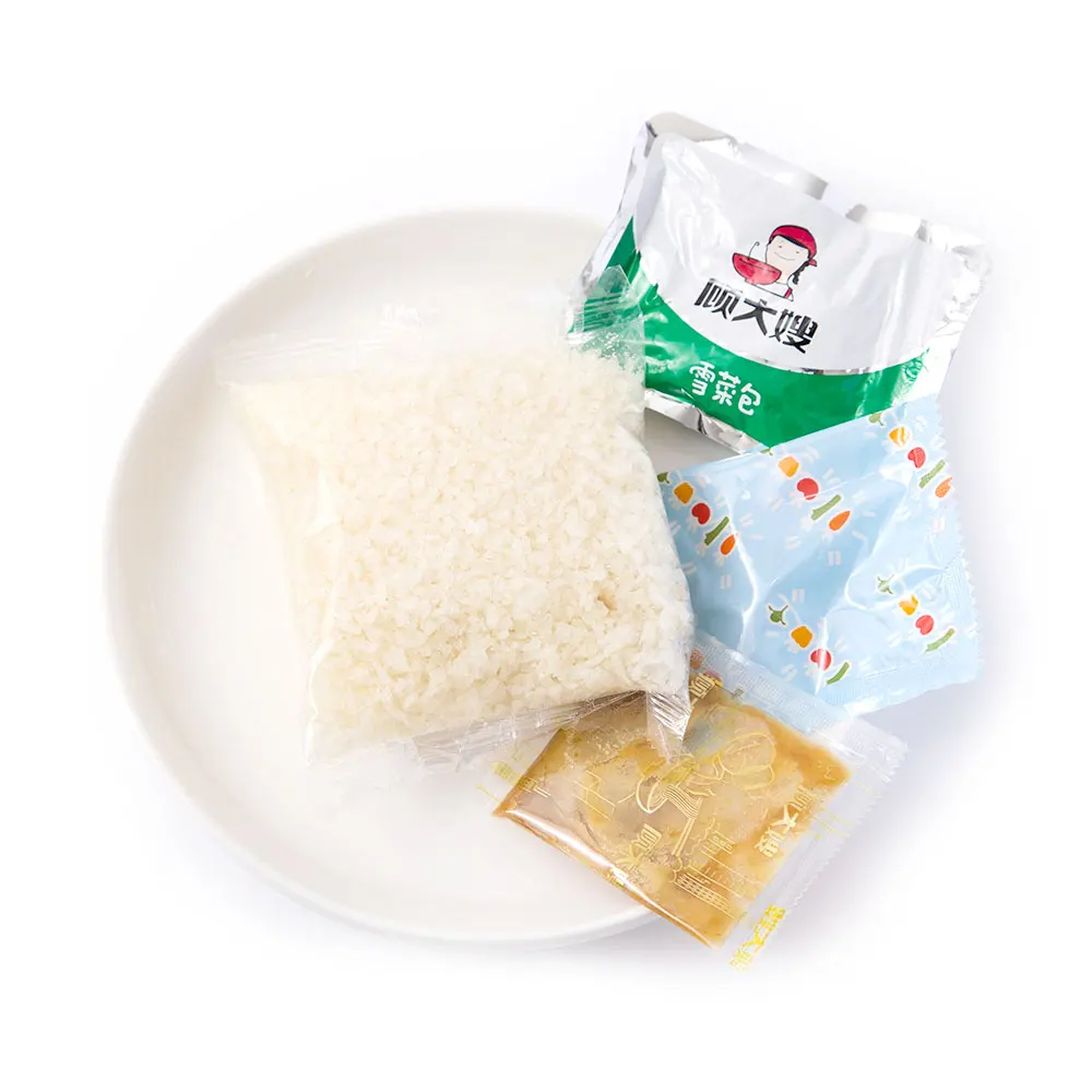 instant white rice near me rice drink instant healthy instant rice hotpot self heating