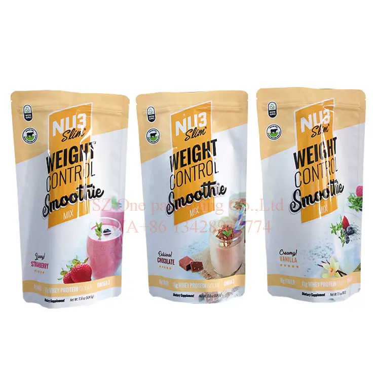 500g-protein-bag-2.jpg