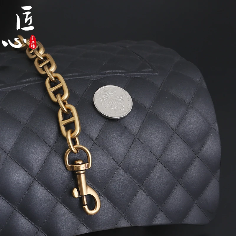  Handbag Belts Women Messenger Purse Bag Accessories Hardware