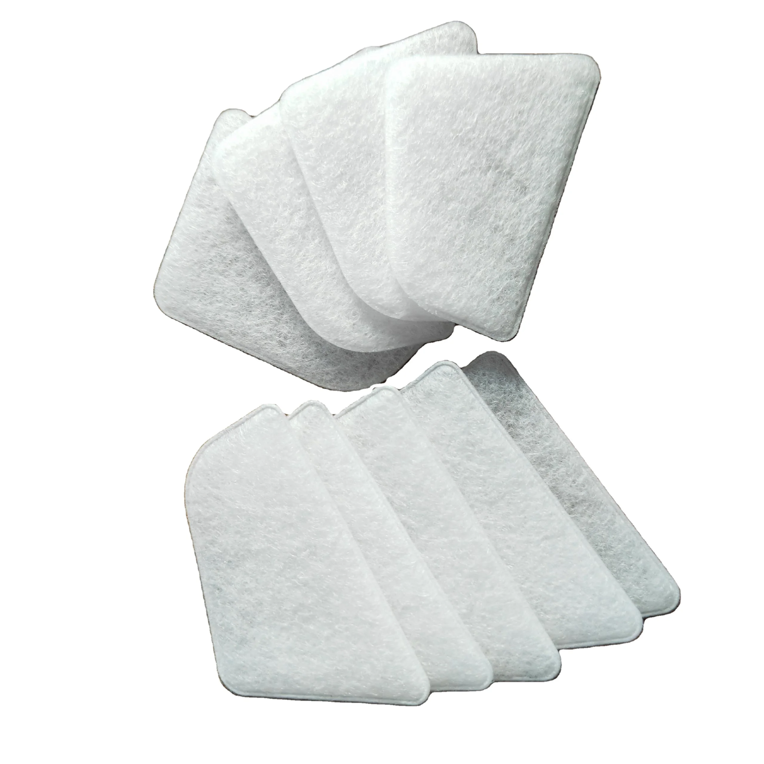 Filter cotton is suitable for Haier CPAP AS100A-R CPAP air filter cotton CPAP accessories