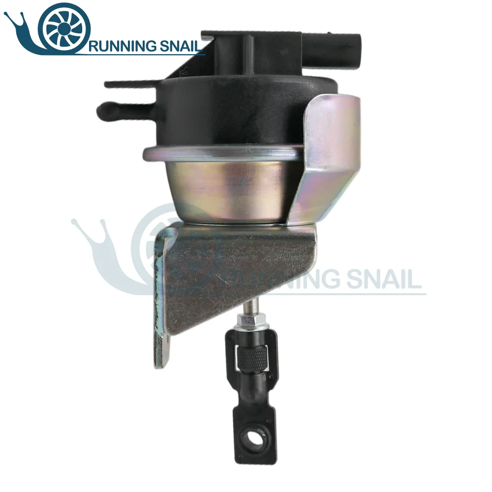 BM70B 04L253010B 04L253019Q Turbo Actuator 030TC11002000 Turbine Wastegate for VW Golf VII 2.0 TDI  CRBC CRLB adjustable