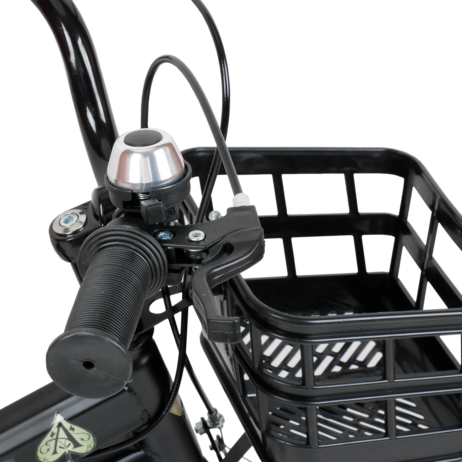 prices high quality imported kids sports bicycle new model 16 20 inch cycle children bike for kids of 10 - 14 years girl boy