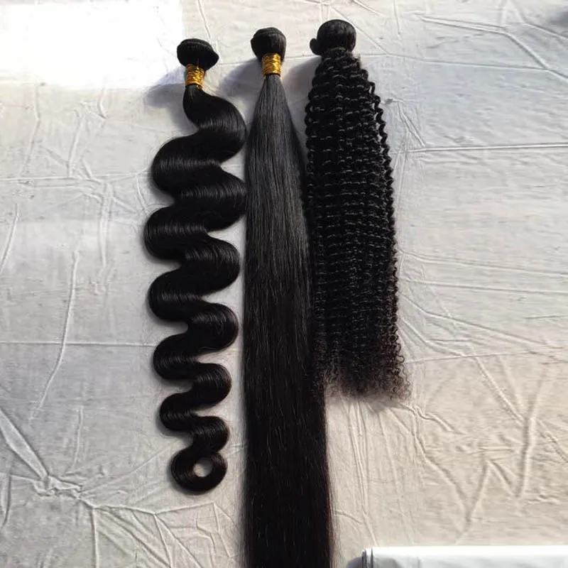 China the best hair vendors wholesale human hair weave,100% malaysian/ brazilian/ indian/ peruvian bundles hair vendors
