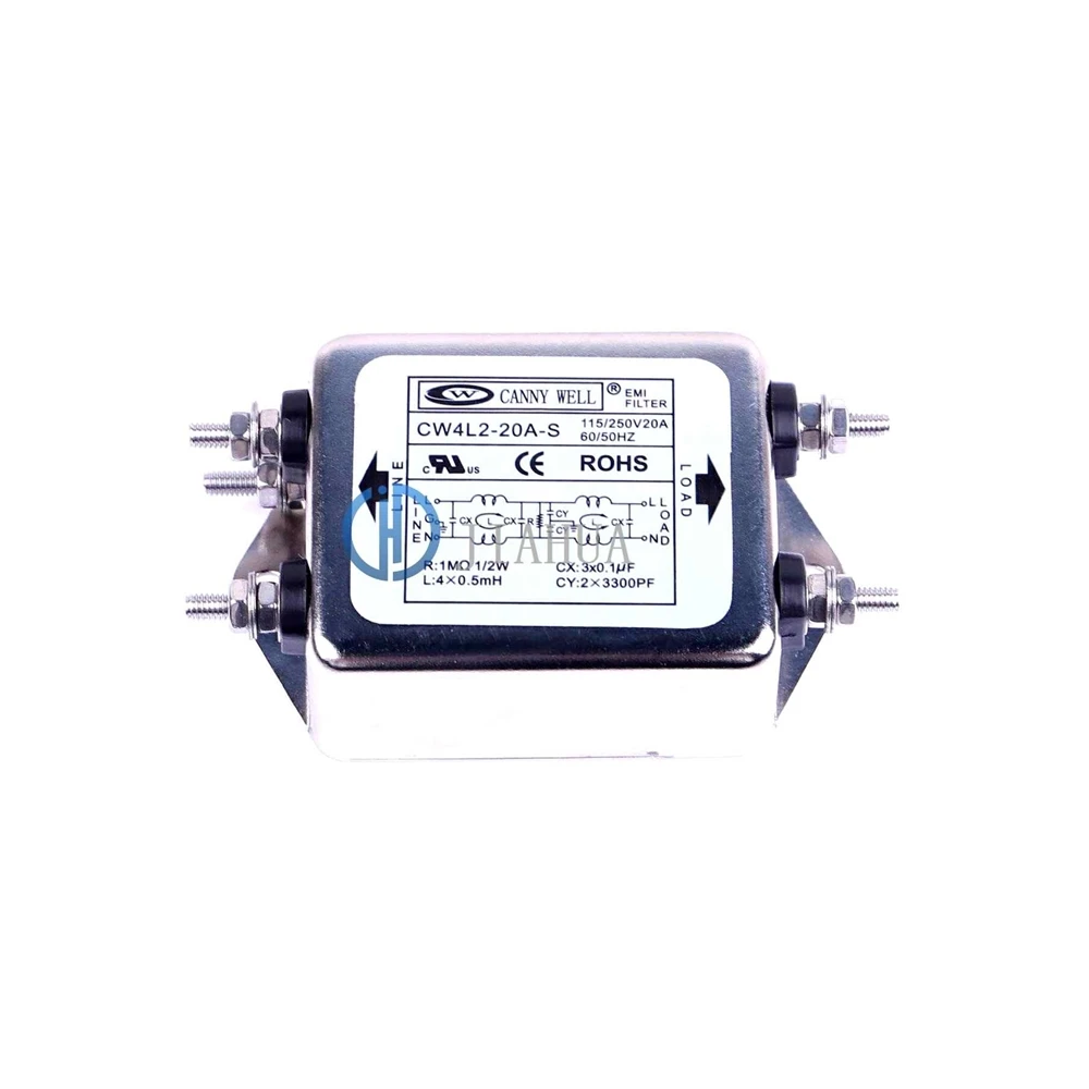 Фотоэлемент (LC RC сеть) 185g оригинальный