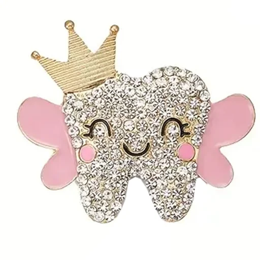 1.4inch Cartoon bee turtle fish bird tooth Rhinestones alloy button flat back For Rhinestone Badge Reel