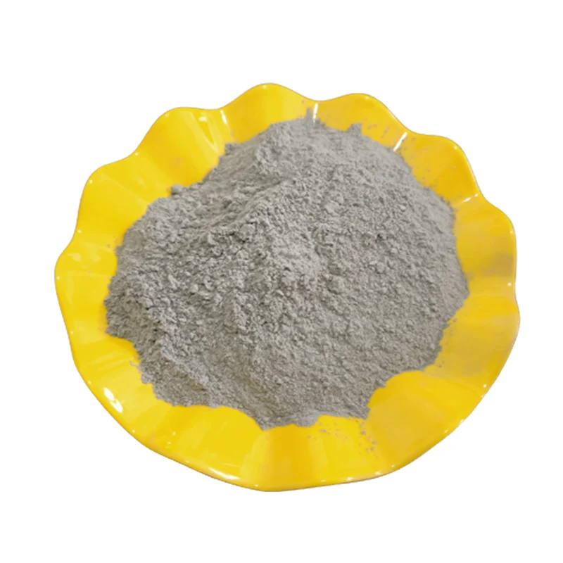 Сульфат Бария по Заводской Цене/барит