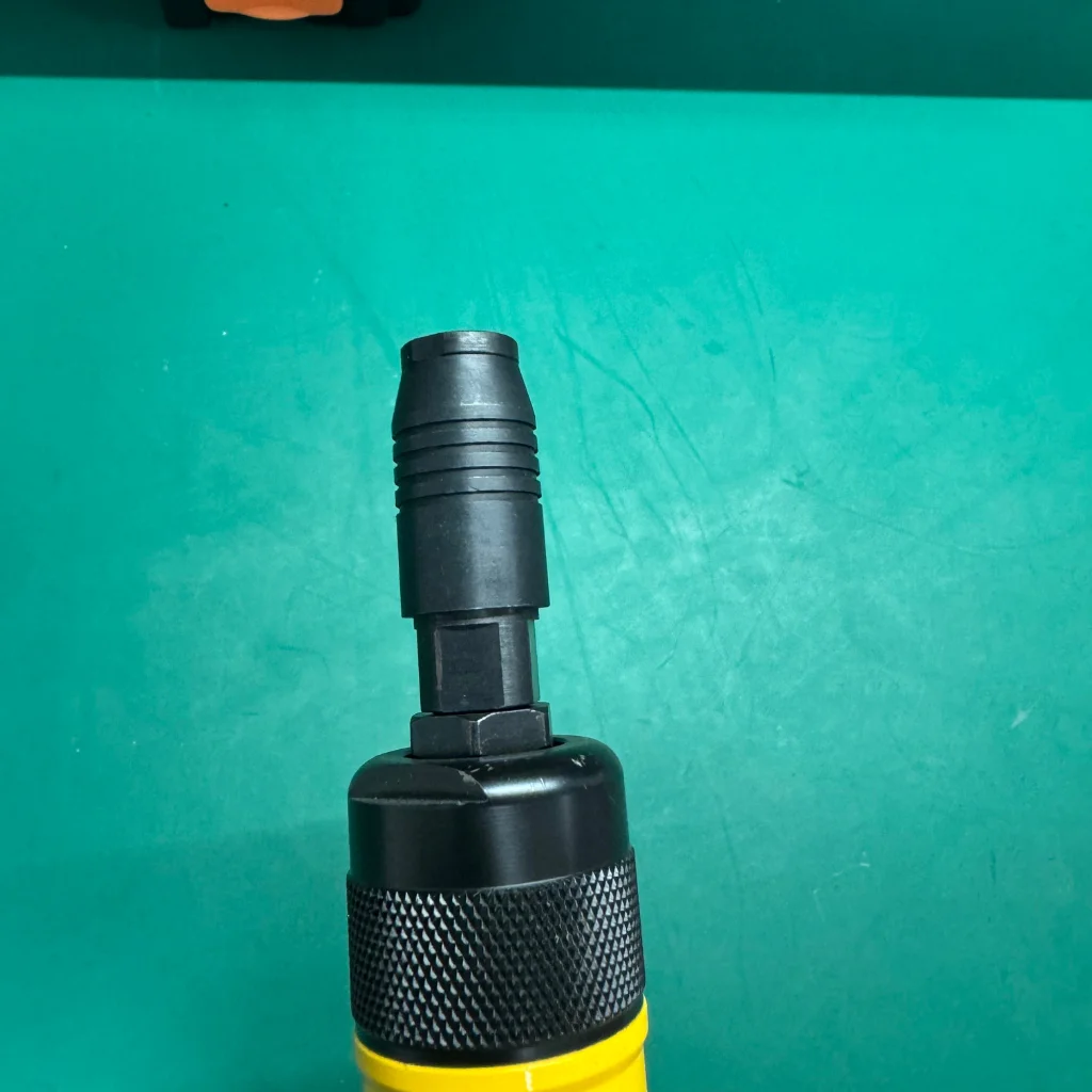 Quick Change 24000rpm Air Die Grinders Grinding Kit Mill Engraving Polishing Carving Tool Mini Pneumatic Die grinder