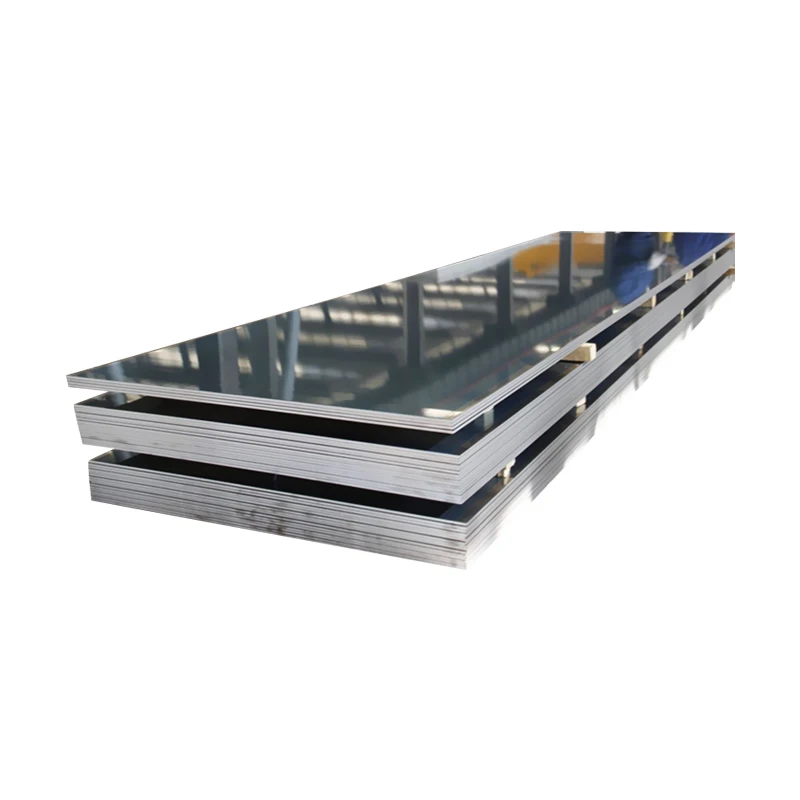 6mm Alloy H112 H114 Aluminum for boats 5083 order aluminum plate sheets