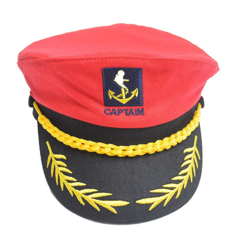 captain hat.jpg