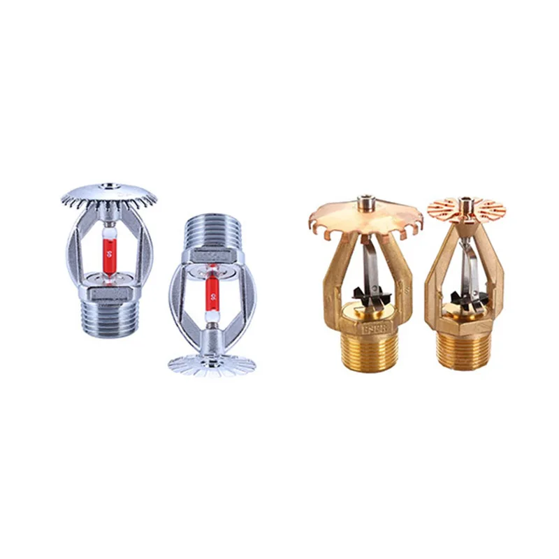 fire extinguisher water sprinkler systems fire sprinkler drop