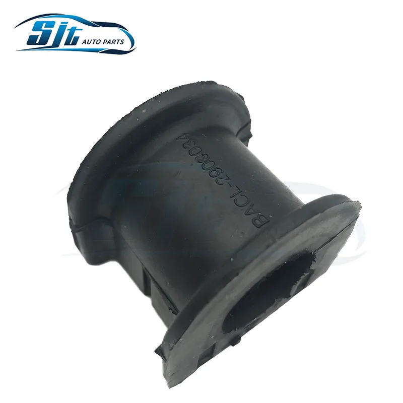 48815-26020 forTOYOTA LAND CRUISERFJ80 High Quality Stabilizer Rubber Bush