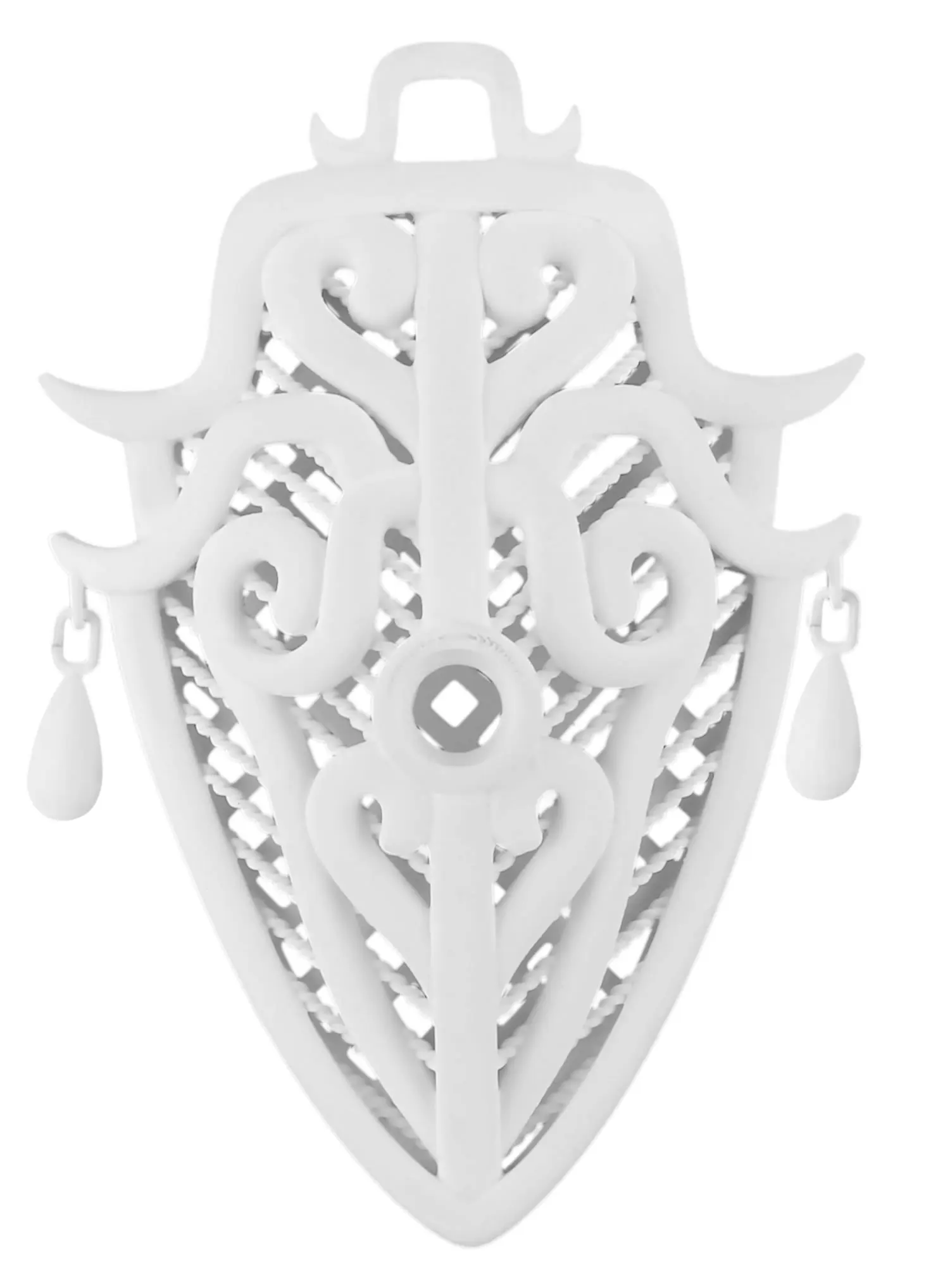 Best WAX 3d Printing Resin for Jewelry 100% Casting Wax Resin Ashless DLP 3D WAX Printer Factory Outlet UV 405nm