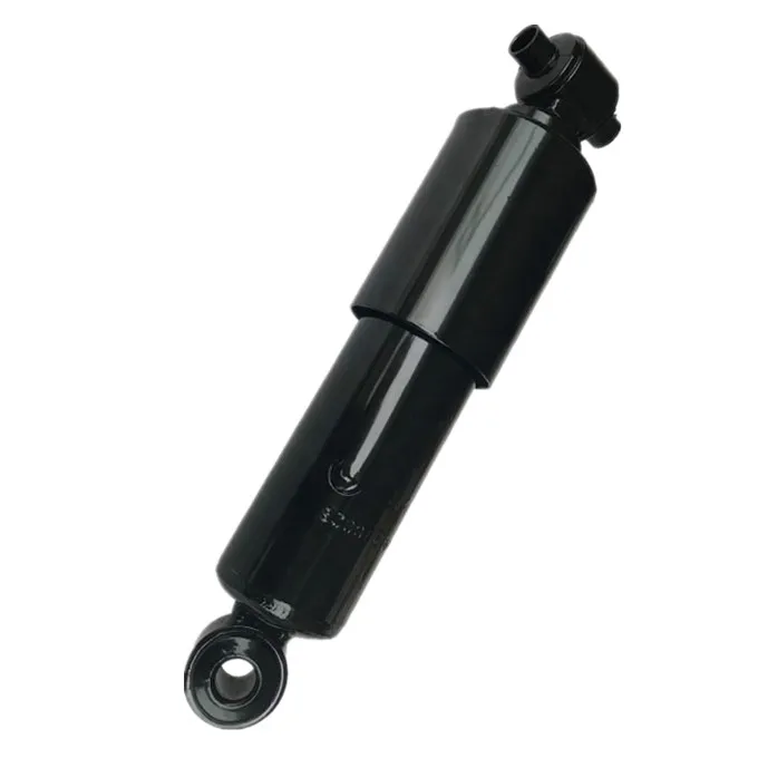  Новый тип мощных аксессуаров OE 18-30378-000 18-32999-000 66118 83001 Запчасти для амортизатора
