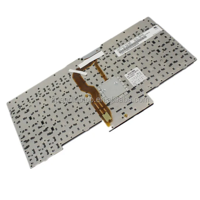 For lenovo Thinkpad  X230 X230T T530 W530 keyboard  X230 X230T T530 W530 laptop keyboard  X230 X230T T530 W530 notebook keyboard