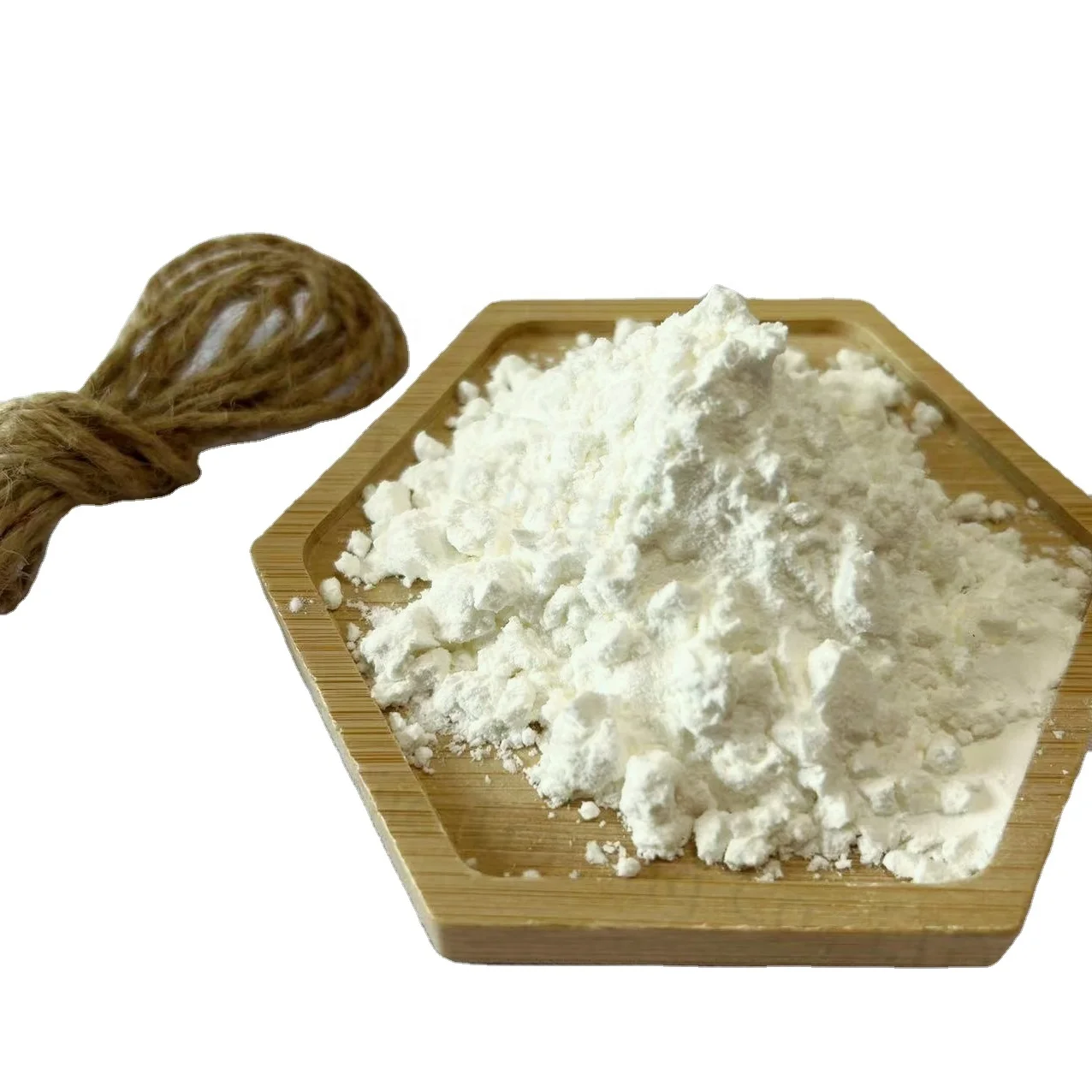 Оптовая продажа, широко используемый сульфат магния CAS 7487-88-9