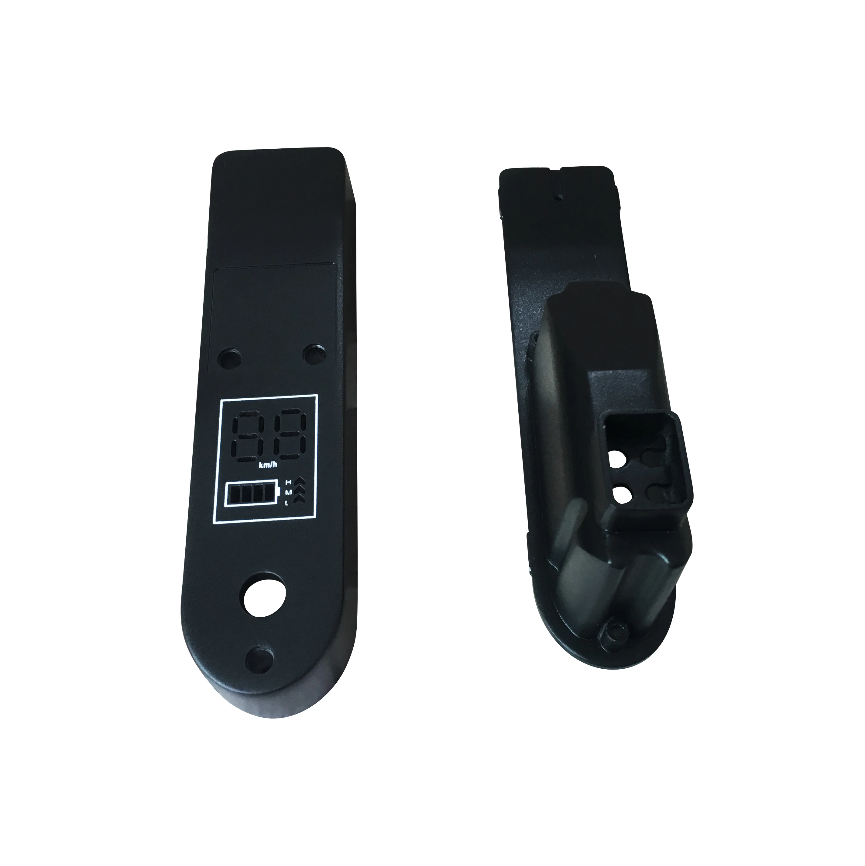 2G 3G 4G IOT Device APP Smart Scooter Controller Public Sharing Scooter Solution for Renting