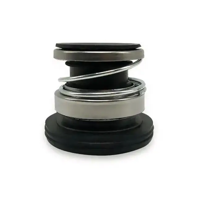 SIMBA High Precision Water Pump Seal Fittings 103 Mechanical Seal Ring Water Seal High Quality Product