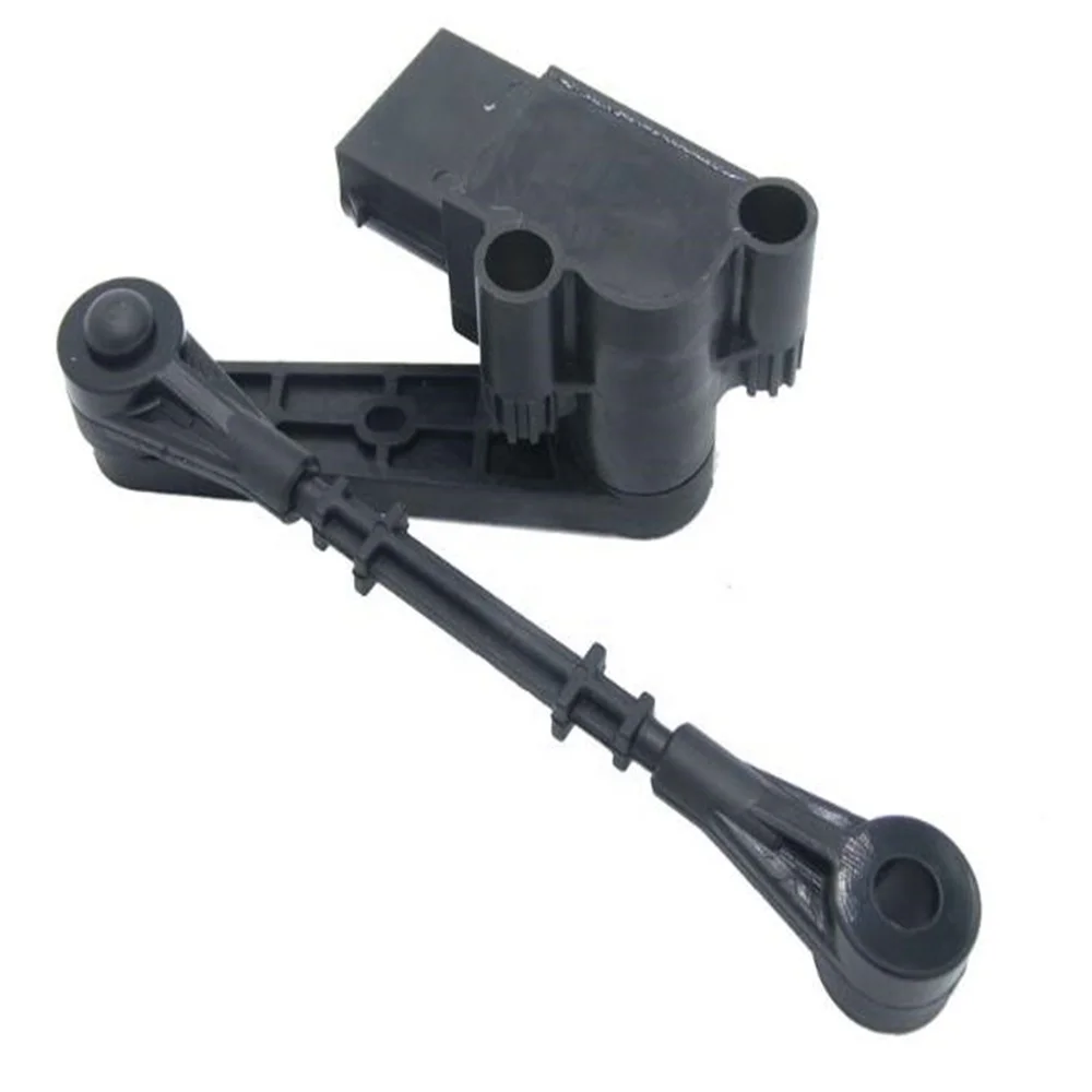 Air Suspension Height Level Sensor LR033257 For Land Range Rover Sport IV MK4 Discovery 5 Car accessories