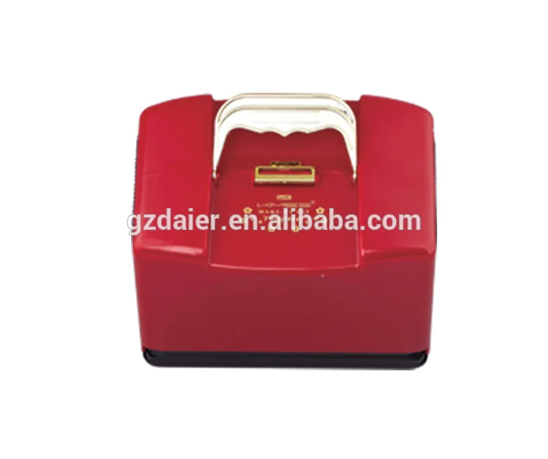  Кмэс высшего качества фирменные и набор профессиональных кистей для макияжа в C-916