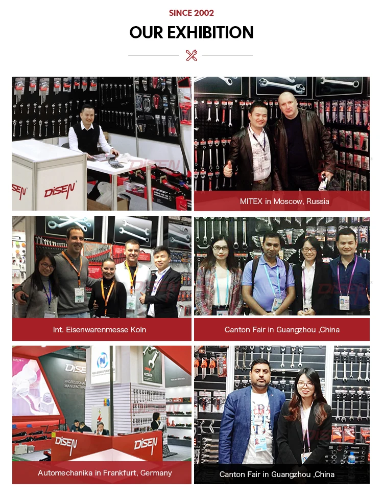 128 Pcs Multifuncional Heavy Mechanical Industrial Machine Ratchet And Tool Car Set Tools For Auto Repair