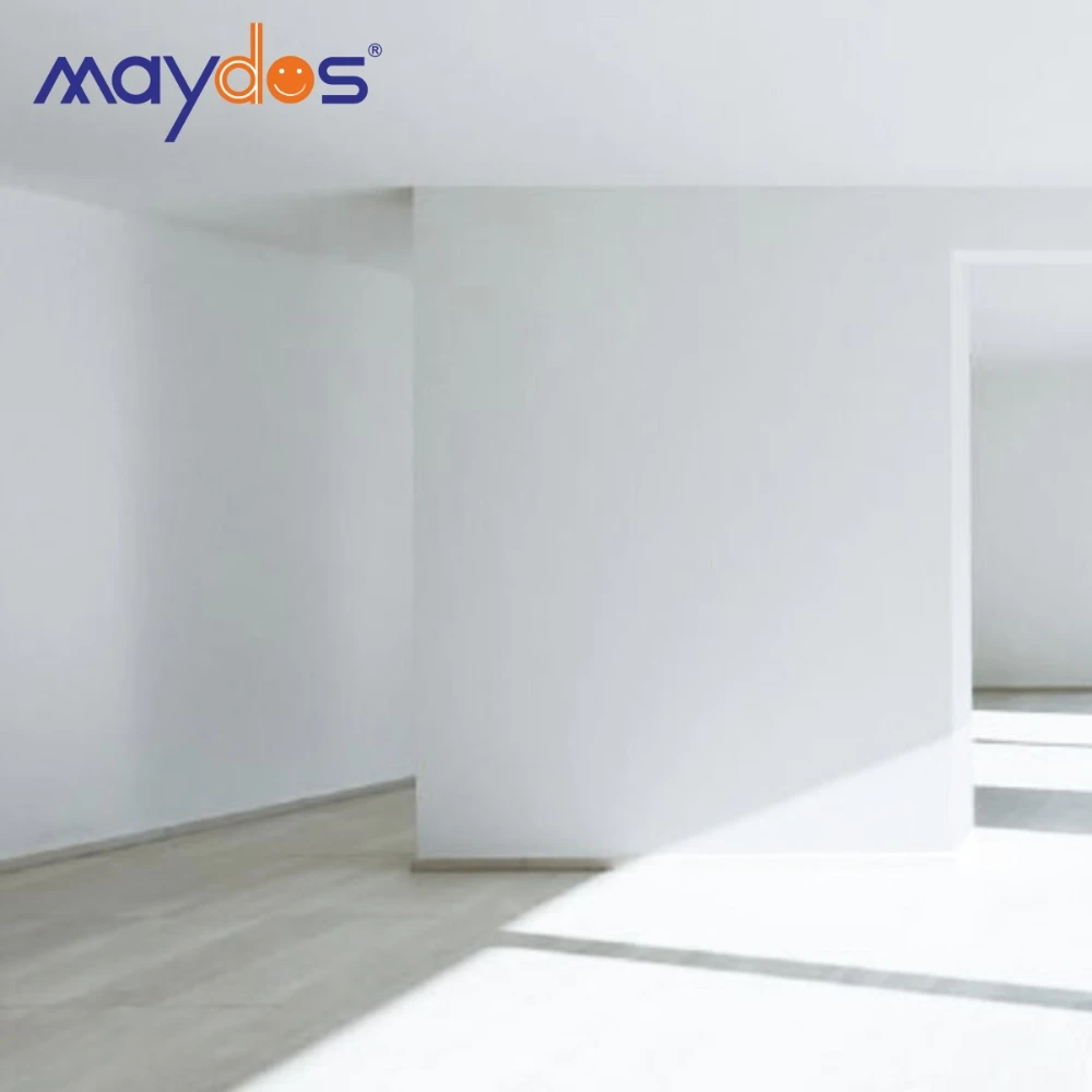 Top brands Easy Diy house painting Neon pink wall paint colors for inner wall