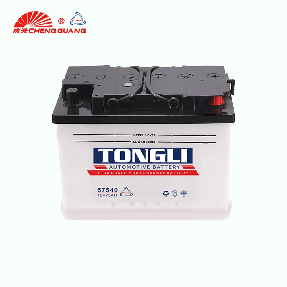 
mf 12 volt heavy duty car battery 12v 68ah 100 amp dry cell wholesale-car-batteries 
