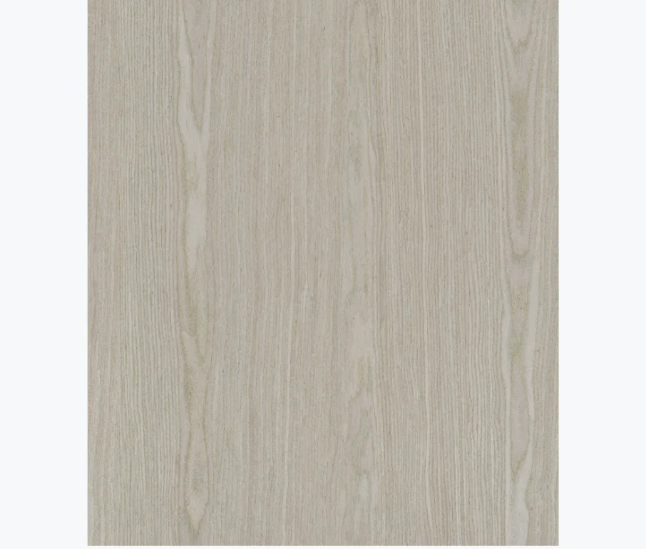 natural wood veneer panel American veneer high quality walnut Red oak wooden veneer for decoration