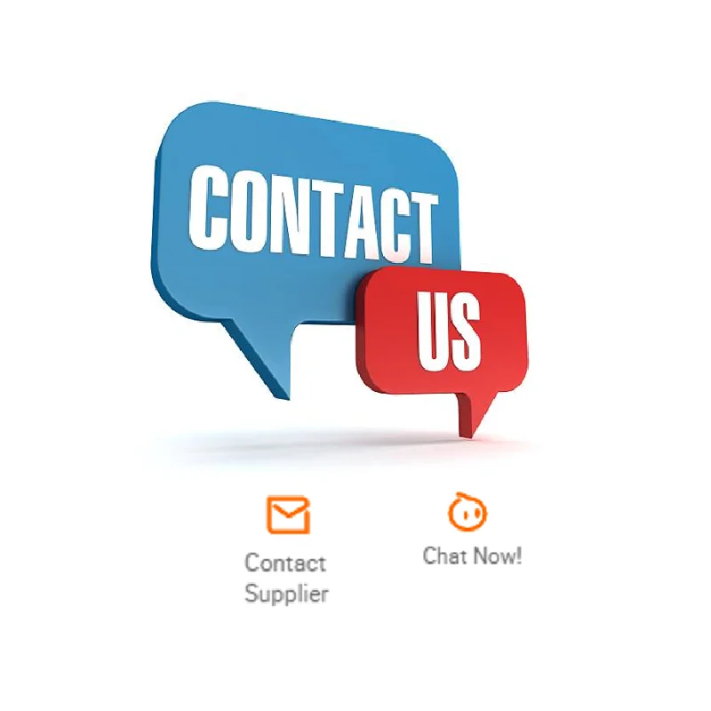 Westsam 2pin IP68 SP1712 female socket circular waterproof plastic connector