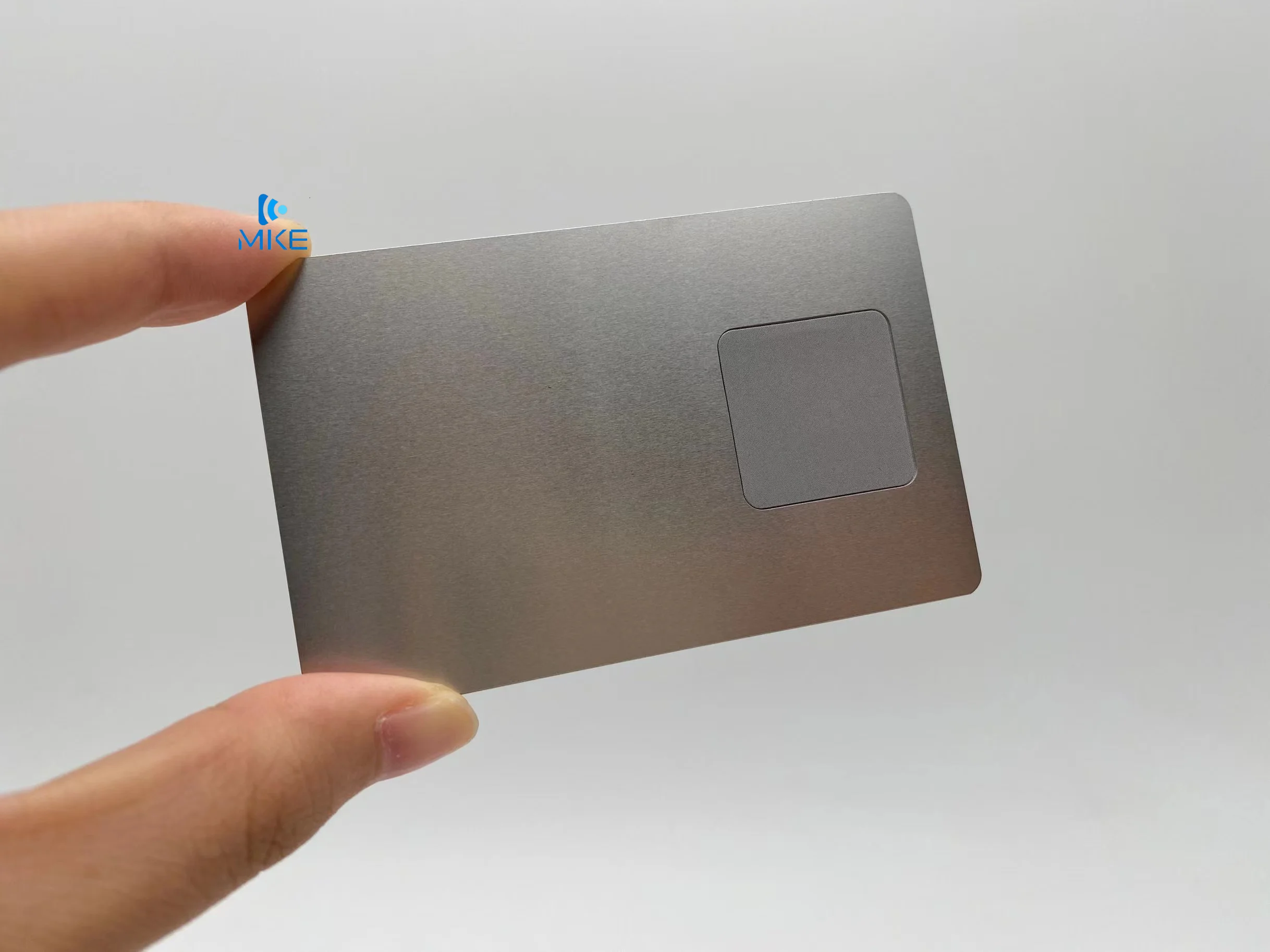 golden 24k gold nfc 24k gold metal cards