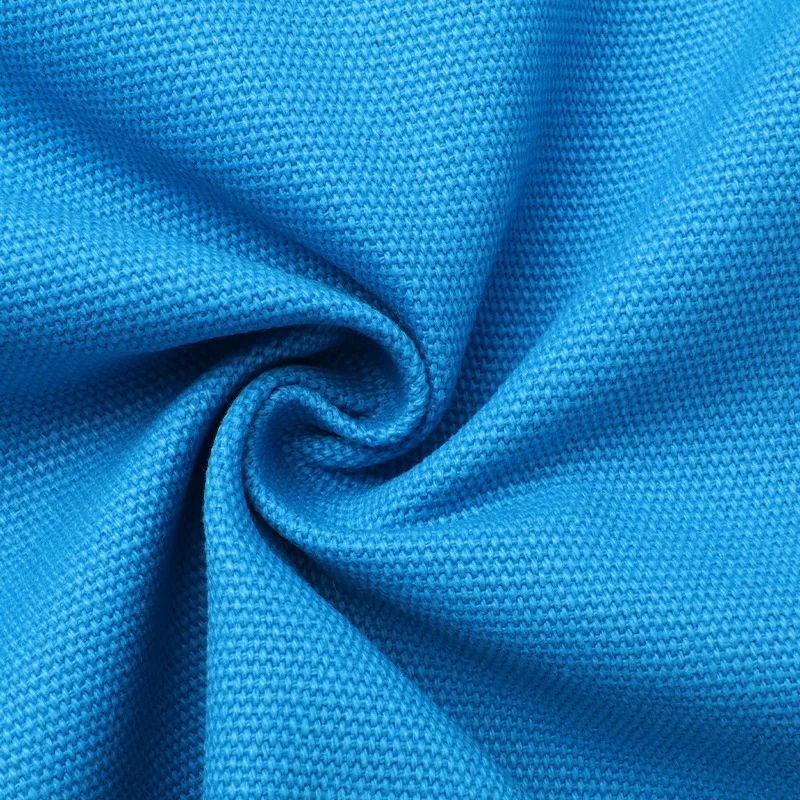 woven technics and 100% linen material high quality japanese yarn dyed linen fabric