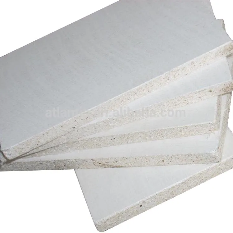 Pvc Laminated Fiber Faced Insulated Prices Gypsum Board Install