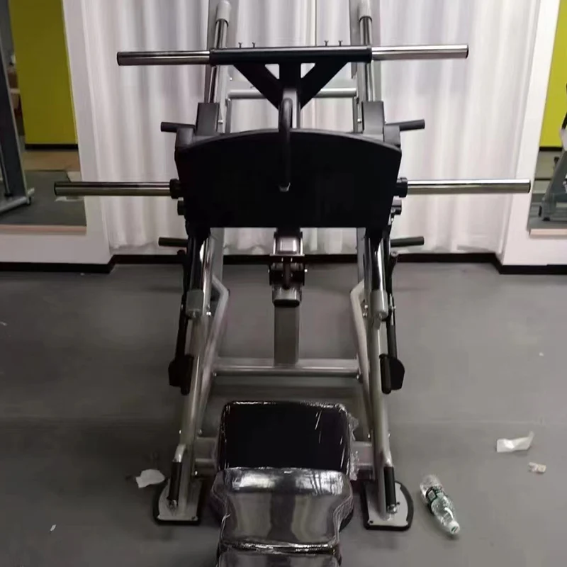 Commercial use Fitness